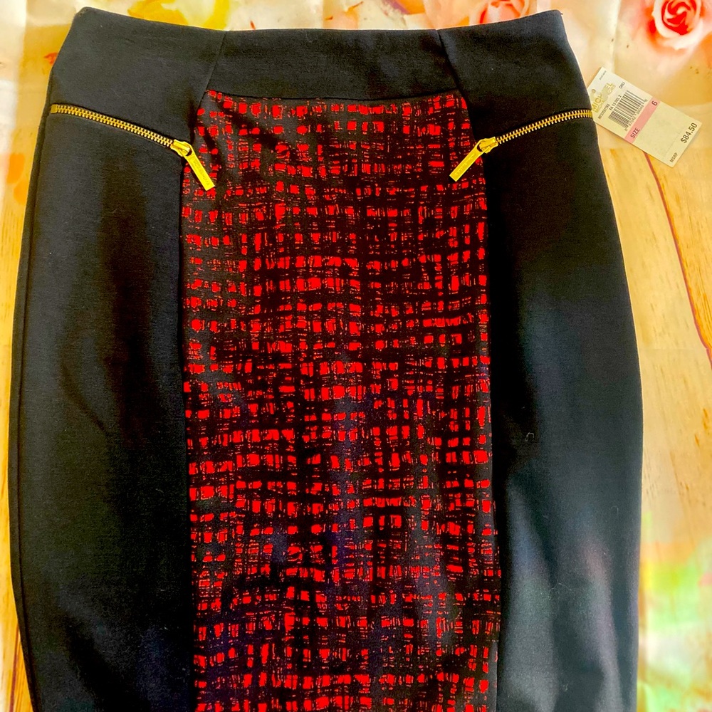 Michael Kors Pencil Skirt
